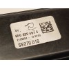 Recambio de elevalunas trasero izquierdo para seat ibiza (kj1) fr referencia OEM IAM 6F0839461C  5Q0959407D