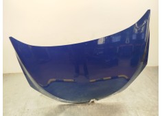 Recambio de capot para renault megane iii hatchback (bz0/1_, b3_) 1.9 dci (bz0n, bz0j) referencia OEM IAM 651009018R   2