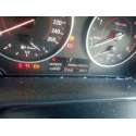 BMW SERIE 1 LIM. (F20/F21)