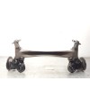 Recambio de puente trasero para opel grandland x selective referencia OEM IAM 3556248 39181867 