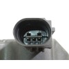Recambio de valvula egr para seat ateca (kh7, khp) 2.0 tdi referencia OEM IAM 05L131501M  05L131501MV110