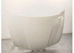 Recambio de capot para seat ibiza iii (6l1) 1.9 tdi referencia OEM IAM 6L0823031D  