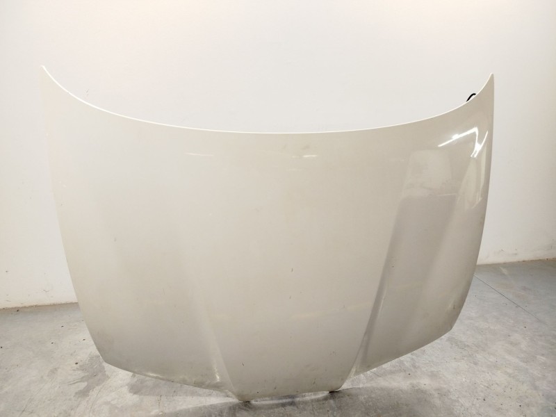 Recambio de capot para seat ibiza iii (6l1) 1.9 tdi referencia OEM IAM 6L0823031D  