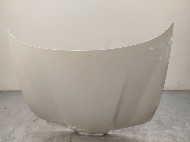 Recambio de capot para seat ibiza iii (6l1) 1.9 tdi referencia OEM IAM 6L0823031D  