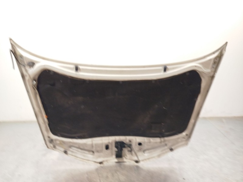 Recambio de capot para seat ibiza iii (6l1) 1.9 tdi referencia OEM IAM 6L0823031D  