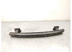 Recambio de refuerzo paragolpes trasero para seat ibiza iii (6l1) 1.9 tdi referencia OEM IAM 6L0807093B  