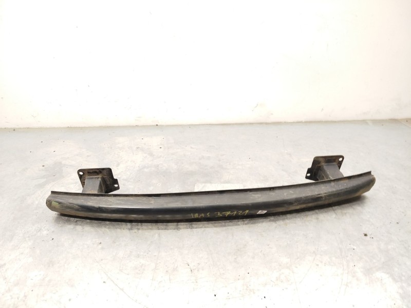 Recambio de refuerzo paragolpes trasero para seat ibiza iii (6l1) 1.9 tdi referencia OEM IAM 6L0807093B  