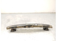 Recambio de refuerzo paragolpes trasero para seat ibiza iii (6l1) 1.9 tdi referencia OEM IAM 6L0807093B   2