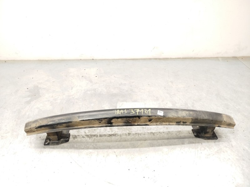 Recambio de refuerzo paragolpes trasero para seat ibiza iii (6l1) 1.9 tdi referencia OEM IAM 6L0807093B  