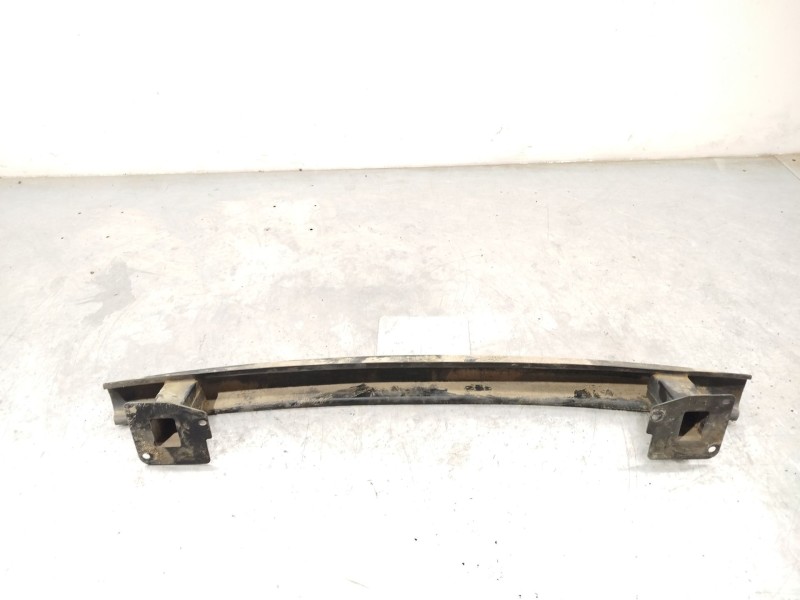 Recambio de refuerzo paragolpes trasero para seat ibiza iii (6l1) 1.9 tdi referencia OEM IAM 6L0807093B  