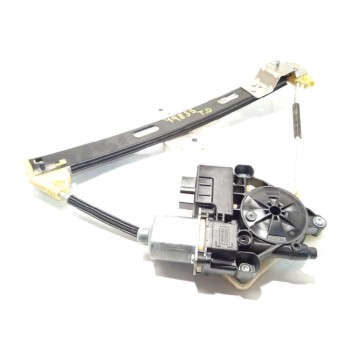 ELEVALUNAS TRASERO DERECHO 5Q0959812E 