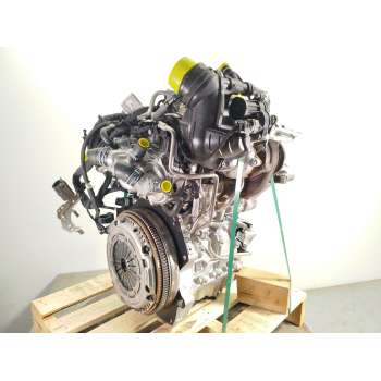 DESPIECE MOTOR DLA DLAA 