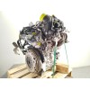 Recambio de despiece motor para seat ibiza v (kj1, kjg) 1.0 tsi referencia OEM IAM DLA DLAA 