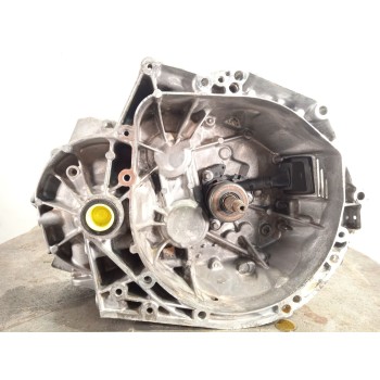 CAJA CAMBIOS 20EA59 1610436480 