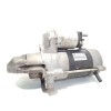 Recambio de motor arranque para opel zafira tourer c (p12) 1.6 cdti (75) referencia OEM IAM 55497878  M001TF0571ZE