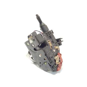 CERRADURA PUERTA TRASERA DERECHA 8E0839016C 