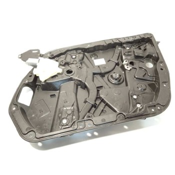 Recambio de elevalunas delantero derecho para mercedes-benz clase c (w205) familiar c 220 t cdi bluetec (205.204) referencia OEM