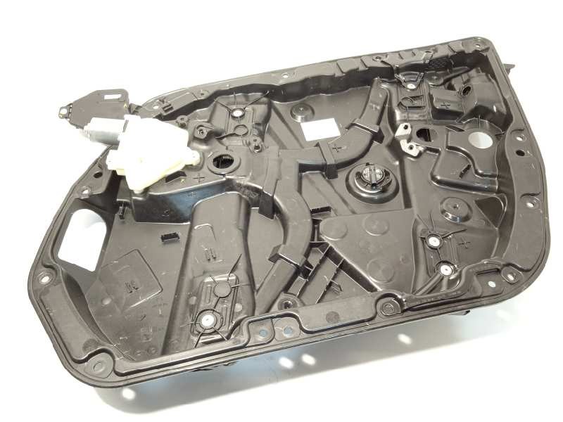 ELEVALUNAS DELANTERO DERECHO A2059060113 2057205023 A2057205023