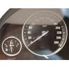 Recambio de cuadro instrumentos para bmw x3 (f25) sdrive 18d referencia OEM IAM 9383488 62109383488 