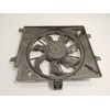 Recambio de electroventilador para kia cee´d 1.4 crdi cat referencia OEM IAM 25304A6810 25380A5800 