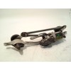 Recambio de motor limpia delantero para nissan juke (f15) 1.6 referencia OEM IAM 288001KA0C  