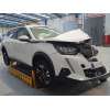 peugeot 2008 ii (ud_, us_, uy_, uj_, ur_, uc_) del año 2021