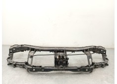 Recambio de panel frontal para ford s-max (wa6) 2.0 tdci referencia OEM IAM 1711073 AM218B041AD 