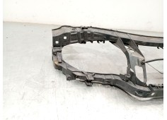 Recambio de panel frontal para ford s-max (wa6) 2.0 tdci referencia OEM IAM 1711073 AM218B041AD  2