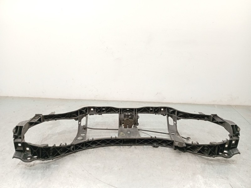 Recambio de panel frontal para ford s-max (wa6) 2.0 tdci referencia OEM IAM 1711073 AM218B041AD 