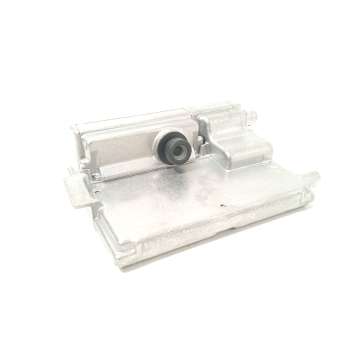 MODULO ELECTRONICO 2Q0980653D  OEM 2Q0980653D