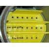 Recambio de retrovisor izquierdo para renault laguna ii (bg0) expression referencia OEM IAM 7701053958  