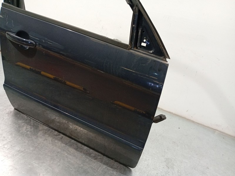 Recambio de puerta delantera derecha para ford s-max (wa6) 2.0 tdci referencia OEM IAM 1727506 PAM21R20124AC 