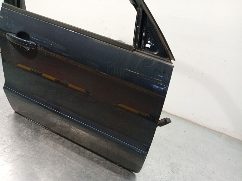 Recambio de puerta delantera derecha para ford s-max (wa6) 2.0 tdci referencia OEM IAM 1727506 PAM21R20124AC 