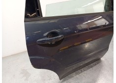 Recambio de puerta trasera derecha para ford s-max (wa6) 2.0 tdci referencia OEM IAM 1693745 PAM21R24630AC  2