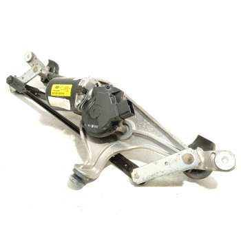 MOTOR LIMPIA DELANTERO 98100D3000 035246140