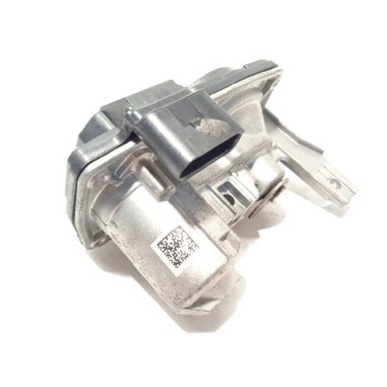 Recambio de valvula egr para audi q5 (fyb) 2.0 tdi referencia OEM IAM 3Q0253691K  