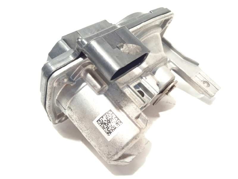 VALVULA EGR 3Q0253691K 