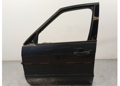 Recambio de puerta delantera izquierda para ford s-max (wa6) 2.0 tdci referencia OEM IAM 1727507  