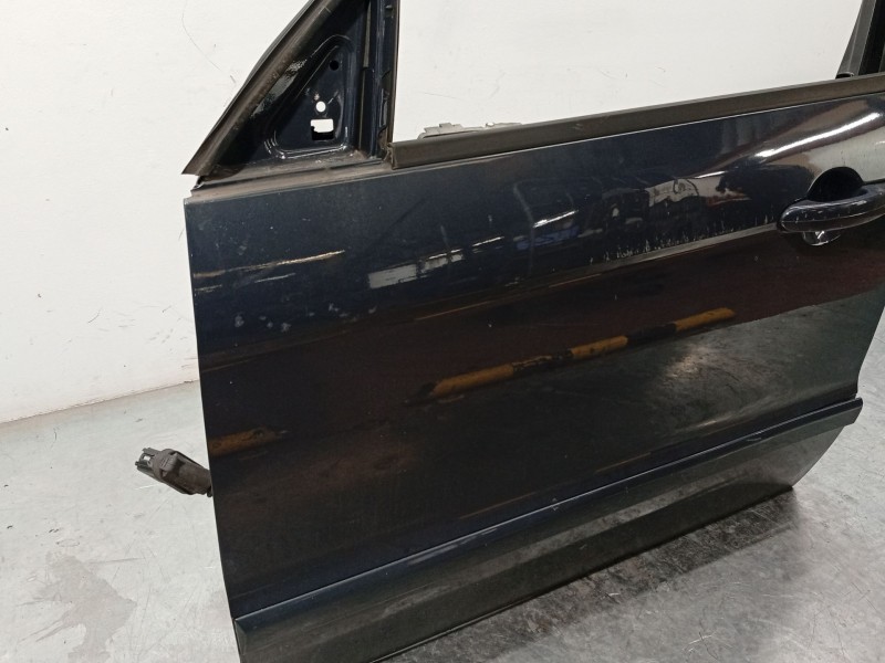 Recambio de puerta delantera izquierda para ford s-max (wa6) 2.0 tdci referencia OEM IAM 1727507  