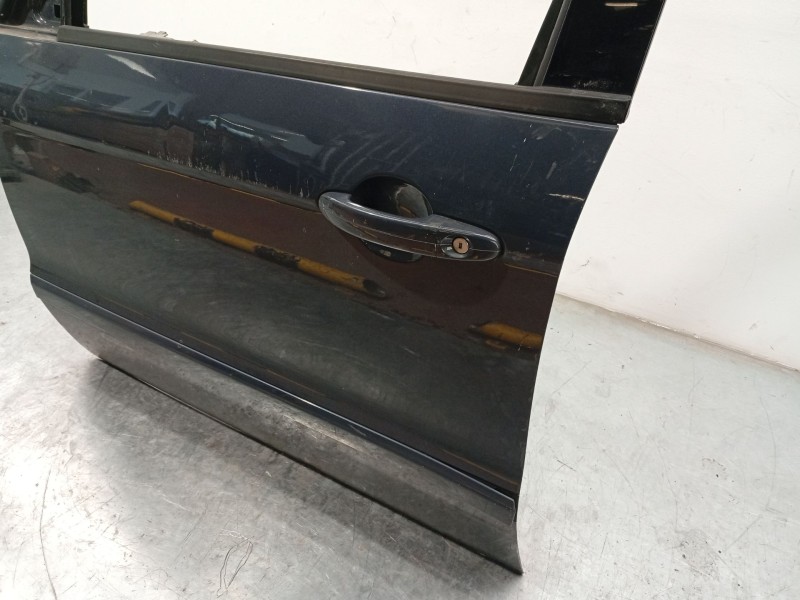 Recambio de puerta delantera izquierda para ford s-max (wa6) 2.0 tdci referencia OEM IAM 1727507  