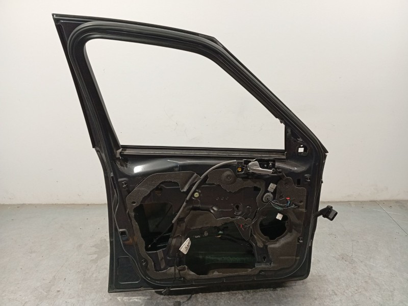Recambio de puerta delantera izquierda para ford s-max (wa6) 2.0 tdci referencia OEM IAM 1727507  