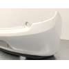 Recambio de paragolpes trasero para citroën c3 ii (sc_) 1.4 referencia OEM IAM 7410KY  