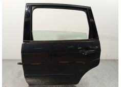 Recambio de puerta trasera izquierda para ford s-max (wa6) 2.0 tdci referencia OEM IAM 1693746  