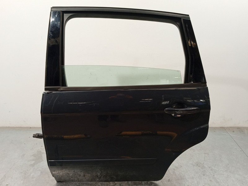 Recambio de puerta trasera izquierda para ford s-max (wa6) 2.0 tdci referencia OEM IAM 1693746  