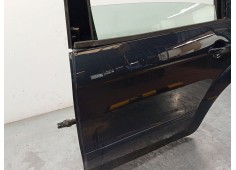 Recambio de puerta trasera izquierda para ford s-max (wa6) 2.0 tdci referencia OEM IAM 1693746   2