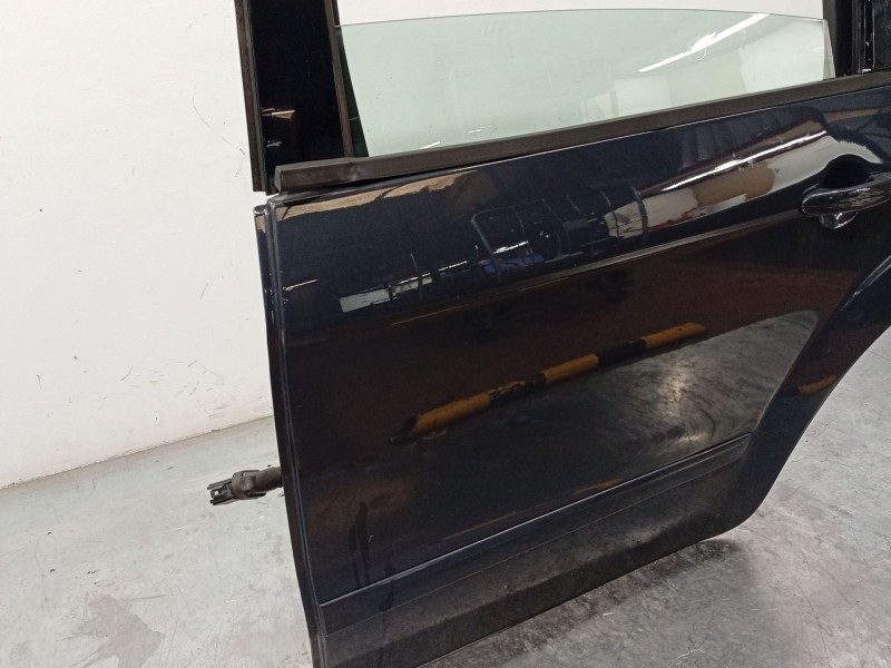 Recambio de puerta trasera izquierda para ford s-max (wa6) 2.0 tdci referencia OEM IAM 1693746  