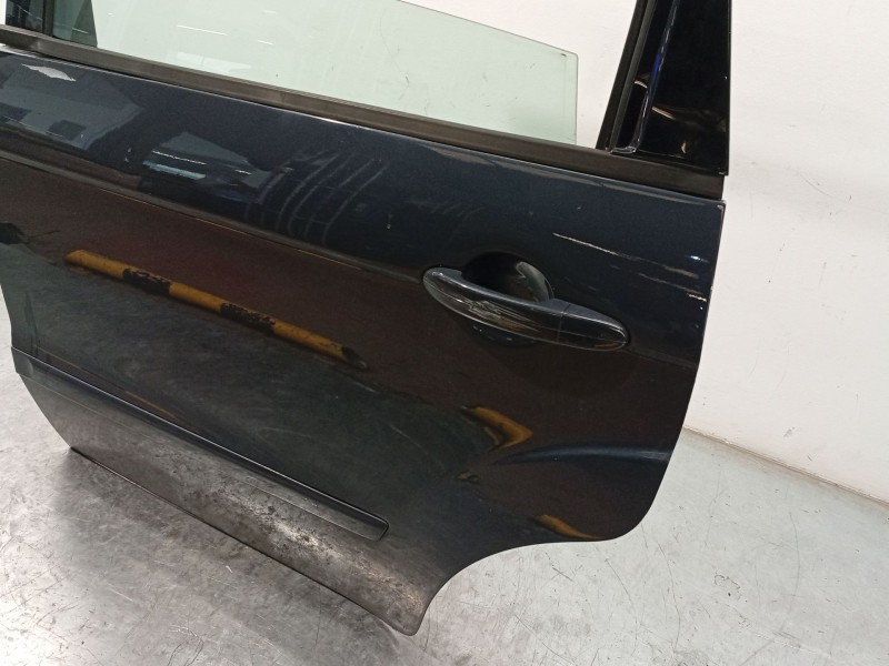 Recambio de puerta trasera izquierda para ford s-max (wa6) 2.0 tdci referencia OEM IAM 1693746  
