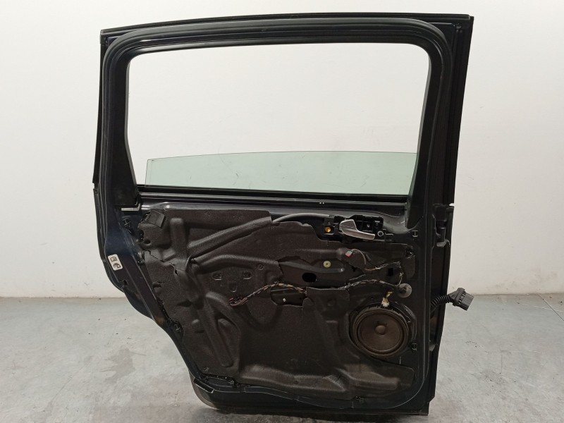 Recambio de puerta trasera izquierda para ford s-max (wa6) 2.0 tdci referencia OEM IAM 1693746  