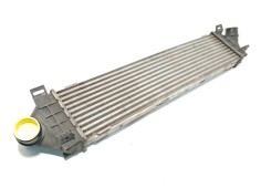 Recambio de intercooler para ford s-max (wa6) 2.0 tdci referencia OEM IAM 6G919L440AF 1746975 