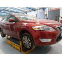 FORD MONDEO IV (BA7)